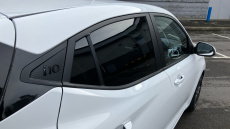 Hyundai i10 1.0 MPi Premium 5dr Petrol Hatchback